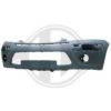 DIEDERICHS 4005150 Bumper